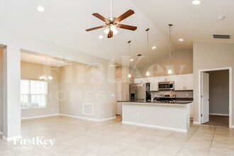 2466 Altoona Ave in North Port, FL - Building Photo - Building Photo