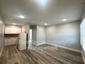 14 21st St N in St. Petersburg, FL - Building Photo - Building Photo