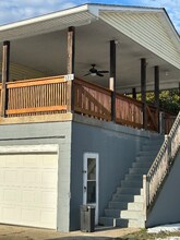 131 Hufnagel Dr in Clinton, PA - Building Photo - Building Photo