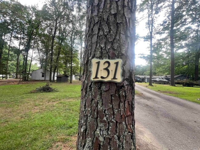 131 Snug Harbor Cir in Hot Springs, AR - Building Photo - Building Photo