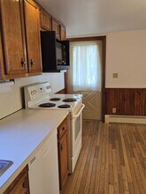 1584 PA-106, Unit 1br in Vandling, PA - Building Photo - Building Photo