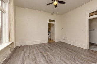 96 S Center St in American Fork, UT - Building Photo - Building Photo