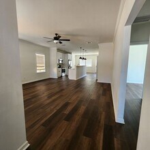19 Brewster Rd in Crawfordville, FL - Building Photo - Building Photo