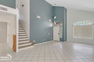 10819 E Florian Ave in Mesa, AZ - Building Photo - Building Photo