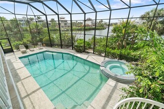 90 Southport Cove in Bonita Springs, FL - Building Photo - Building Photo