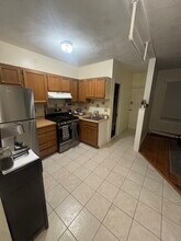 202 Harvard St in Medford, MA - Building Photo - Building Photo