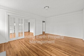 2204 28th St N in Birmingham, AL - Building Photo - Building Photo