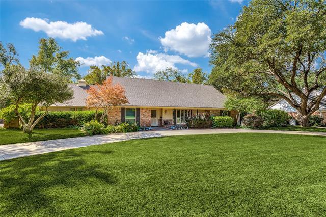 property at 10534 Royal Springs Dr