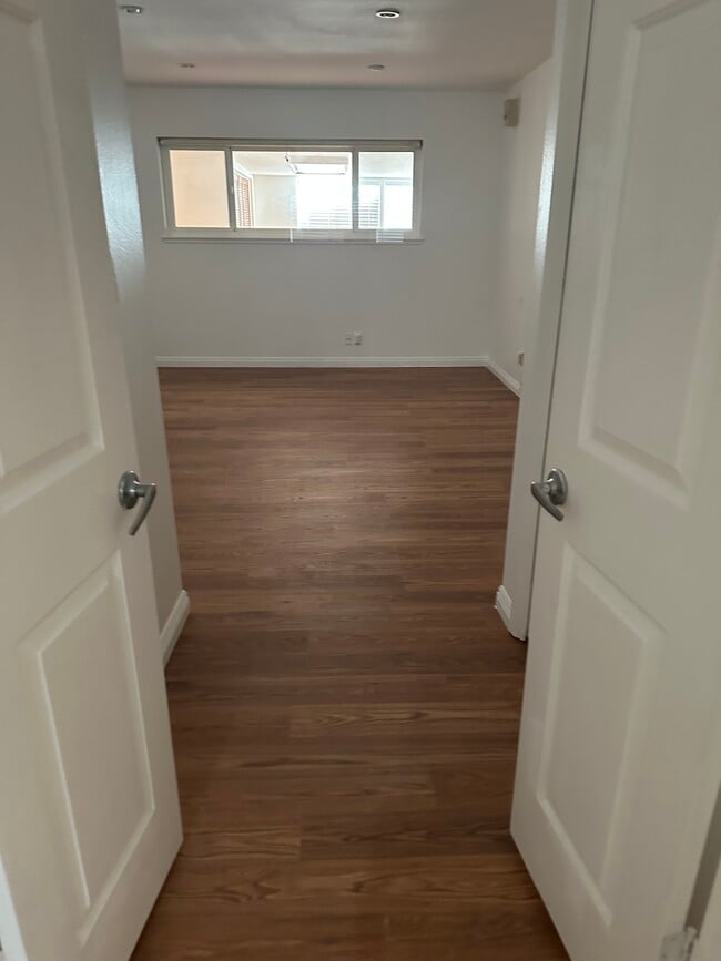 property at 503 S Vicki Ln