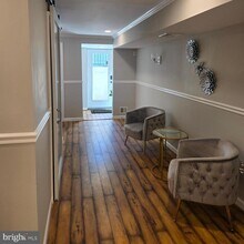 3 Hillfield Ave in Cookstown, NJ - Building Photo - Building Photo