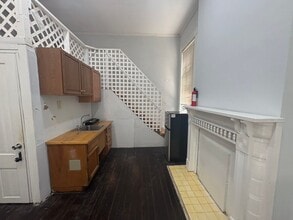 871 Mulberry St in Macon, GA - Building Photo - Building Photo