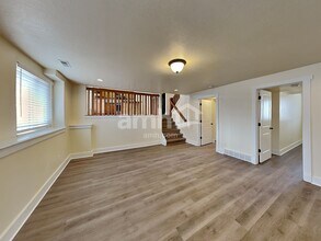 4915 W 150 N in West Point, UT - Building Photo - Building Photo