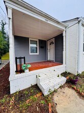 2720 Hazel St in Augusta, GA - Building Photo - Building Photo