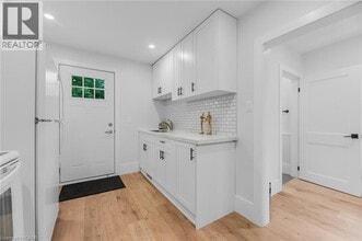 199 Balmoral Ave N in Hamilton, ON - Building Photo - Building Photo