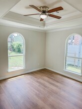 1506 Zuber Dr in Galena Park, TX - Building Photo - Building Photo