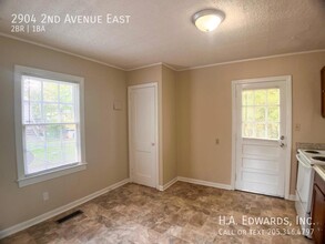 2904 2nd E Ave in Tuscaloosa, AL - Building Photo - Building Photo