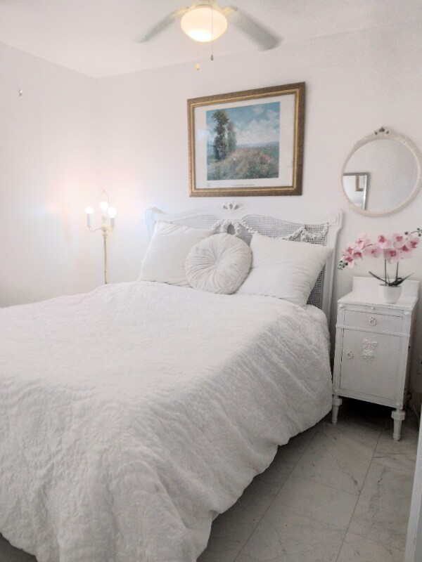 8035 NW 120th St in Reddick, FL - Foto de edificio - Building Photo