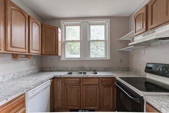 1531 Bridge St in New Cumberland, PA - Building Photo - Building Photo