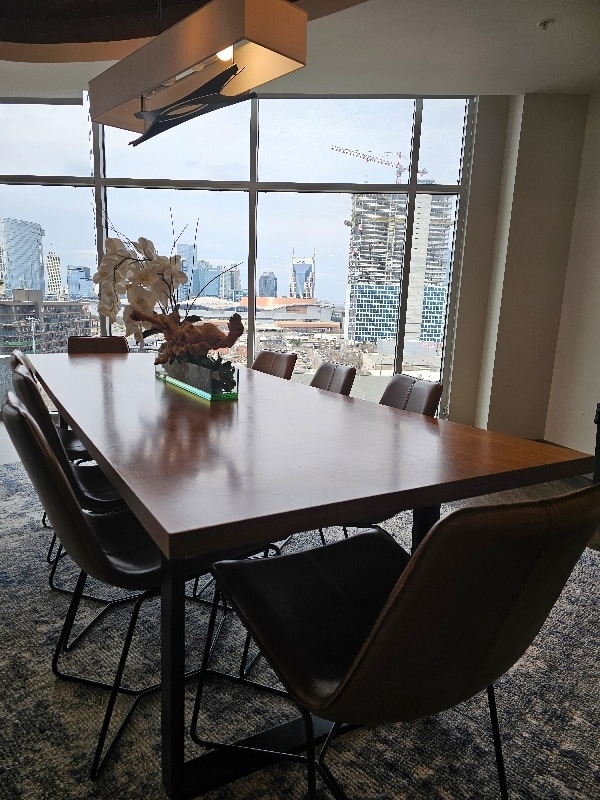 700 Craighead St in Berry Hill, TN - Building Photo - Building Photo