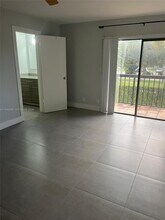 13292 NW 5th St in Plantation, FL - Foto de edificio - Building Photo