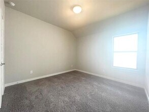 2805 Riverview Rd in Celina, TX - Building Photo - Building Photo
