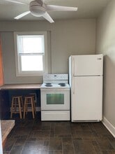 1024 Main St in Eau Claire, WI - Building Photo - Building Photo