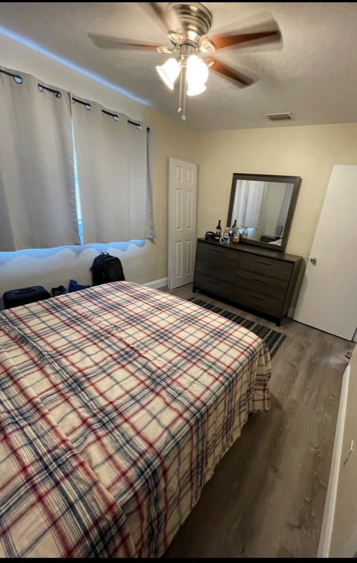 2434 Sarno Rd in Melbourne, FL - Building Photo - Building Photo