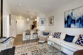 The Royal Belmont in Belmont, MA - Building Photo - Building Photo