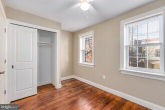 953 N Randolph St in Philadelphia, PA - Building Photo - Building Photo