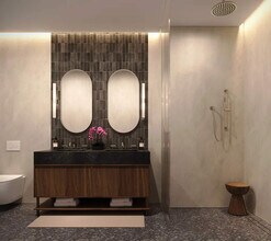 350 E 18th St in New York, NY - Building Photo - Building Photo