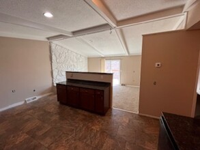 3843 Hayes St NE in Columbia Heights, MN - Building Photo - Building Photo