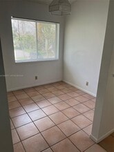 6500 Chasewood Dr in Jupiter, FL - Building Photo - Building Photo