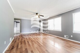 34 Annandale Dr in Boiling Springs, SC - Building Photo - Building Photo