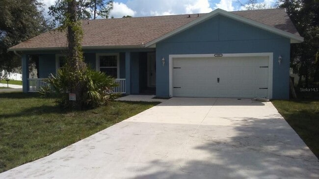 property at 106 Sparrow Ct