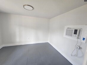 2322 Two Notch Rd, Unit GPR-GPR-18 in Columbia, SC - Building Photo - Building Photo