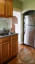 2219 S 58th St in Omaha, NE - Building Photo - Building Photo