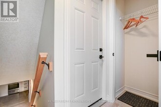 29 Maidens Cres in Collingwood, ON - Building Photo - Building Photo