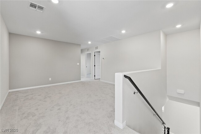 10043 Indy Rey Ct