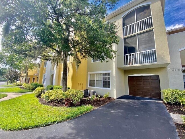 property at 5655 Bentgrass Dr