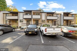 47 Mara Ct in Cherry Hill Township, NJ - Building Photo