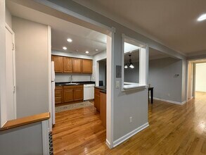 1253 Island Dr in Ann Arbor, MI - Building Photo - Building Photo