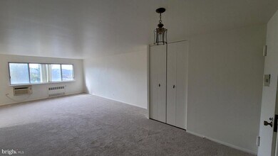 1517 Hill Rd in Reading, PA - Building Photo - Building Photo