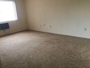 145 Finale Way in Tracy, CA - Building Photo - Building Photo
