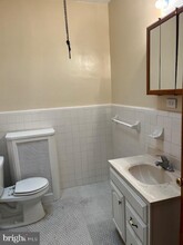 6443 Vine St in Philadelphia, PA - Building Photo - Building Photo