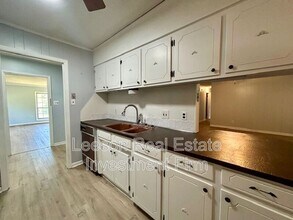 302 Avenida Dr in Haughton, LA - Building Photo - Building Photo