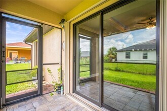 1530 Gretchen Ave S in Lehigh Acres, FL - Building Photo - Building Photo