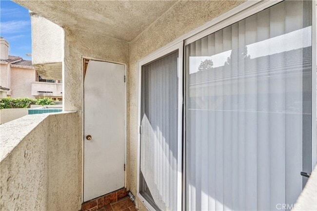 16825 Passage Ave in Paramount, CA - Building Photo - Building Photo