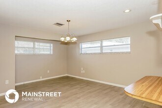 1165 Sharon Dr in Titusville, FL - Building Photo - Building Photo