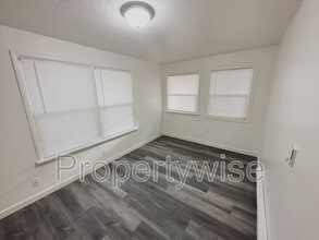 1054 W 1520 N in Ogden, UT - Building Photo - Building Photo