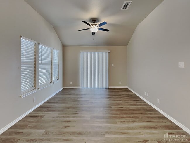 1719 Joy Spring in New Braunfels, TX - Building Photo - Building Photo